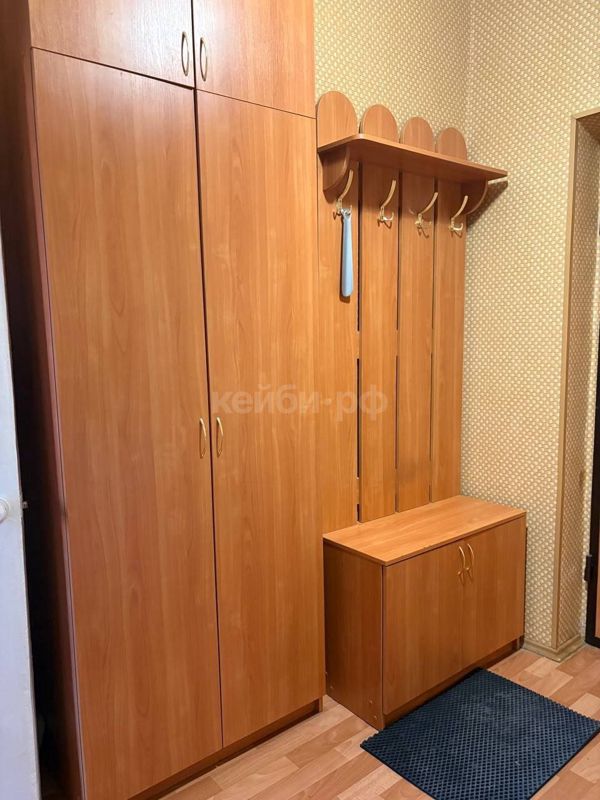 1к Декабристов — миниатюра 7