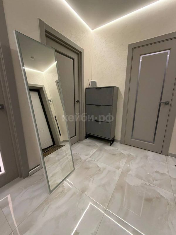 Евро-2к ЖК Атлантис де Люкс — миниатюра 5