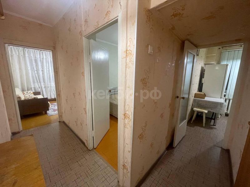 2к Белинского