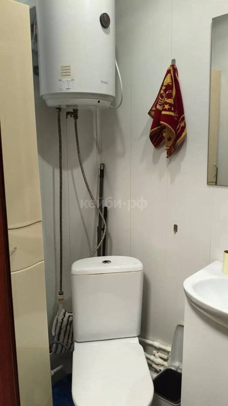 Гостинка Качалова — фото 7