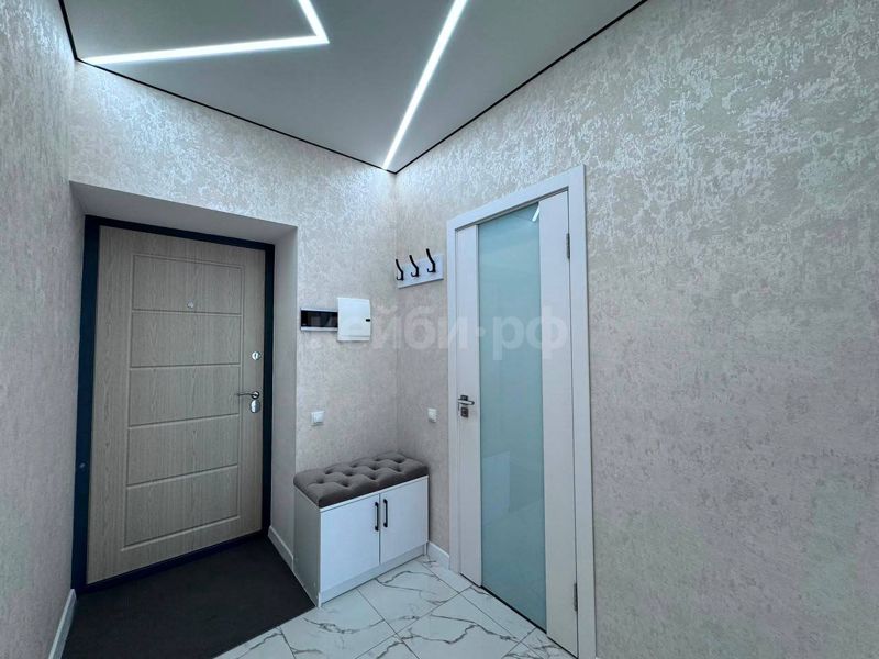 1к ЖК АРТ СИТИ