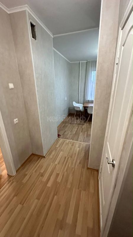 1к Касимовых — фото 3