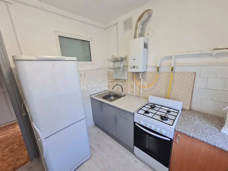 1к Сибирский тракт