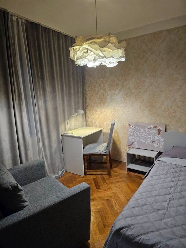 2к Гаврилова — миниатюра 11