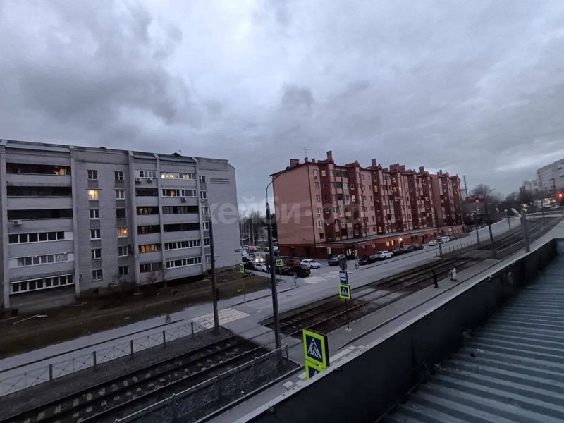 2к Серова — фото 20