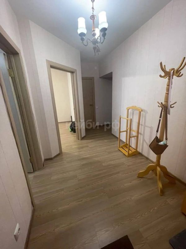 2к Рауиса Гареева — миниатюра 9
