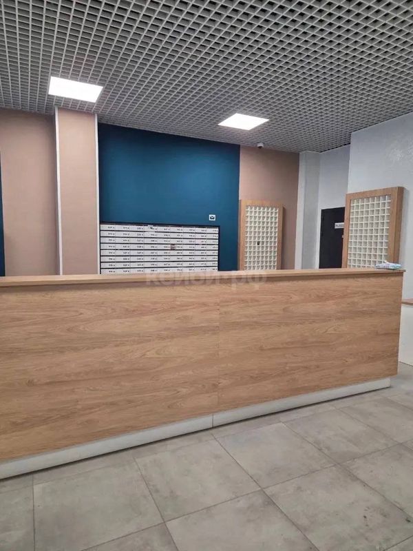 Студия Батталовых — миниатюра 11
