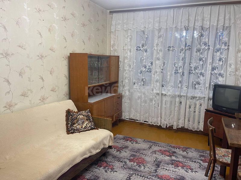 2к Белинского