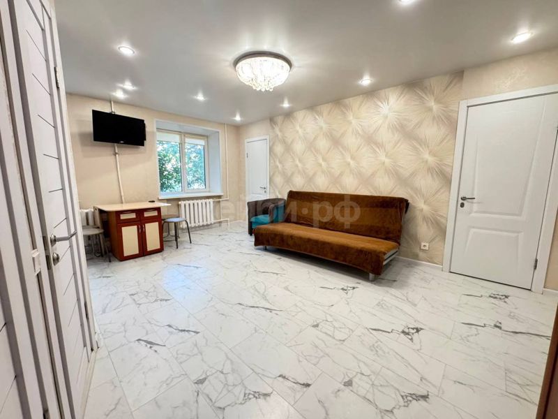 3к СЕРОВА — миниатюра 6