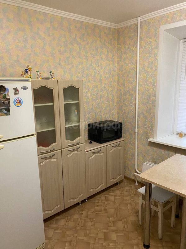 2к Юлиуса Фучика — миниатюра 9