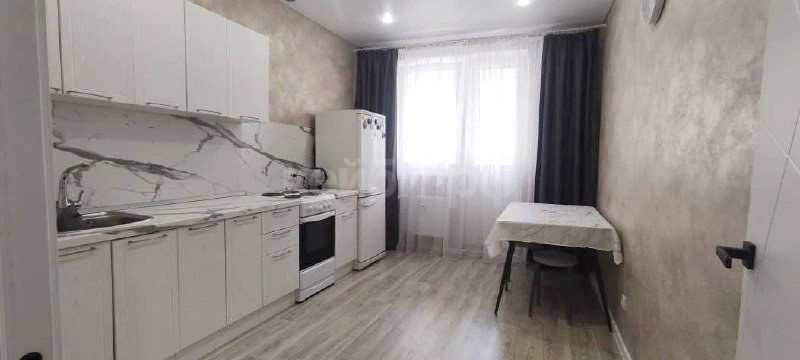 1к Лукина — миниатюра 6