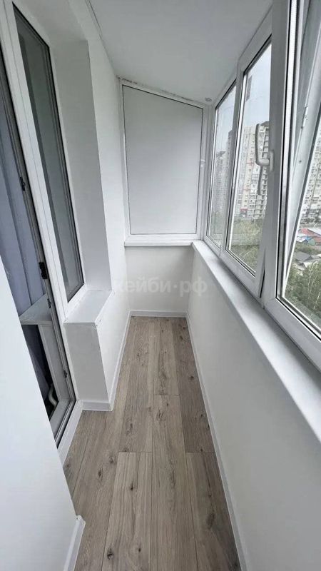 2к Камая — миниатюра 9