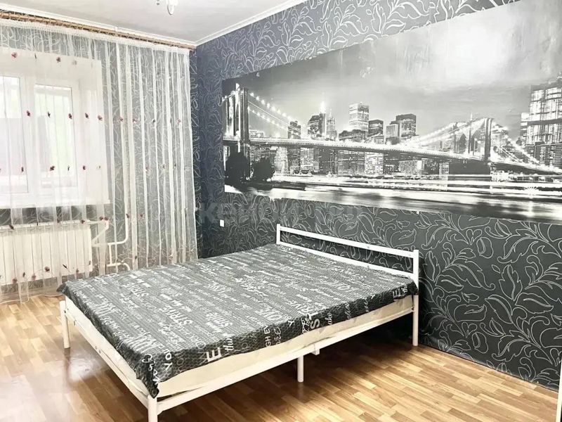 1к Дружинная — миниатюра 2