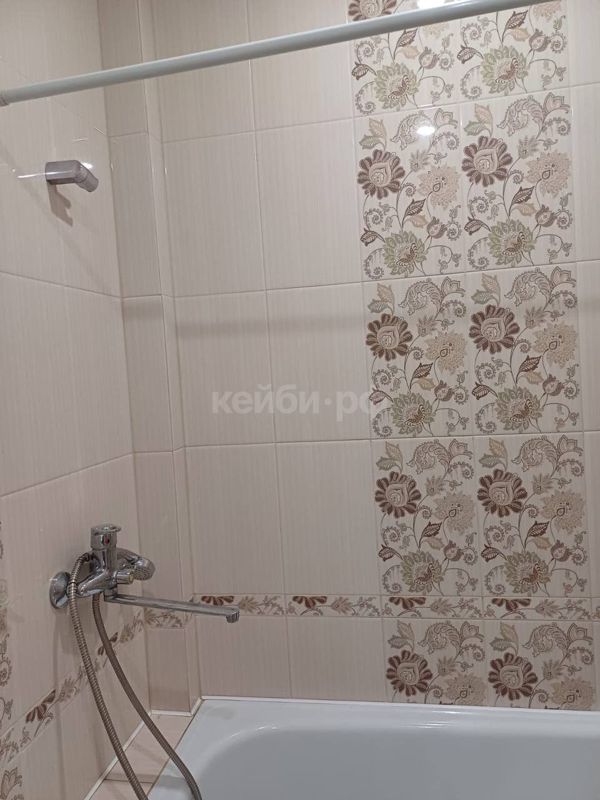 1к ЖК Сказочный Лес — миниатюра 7