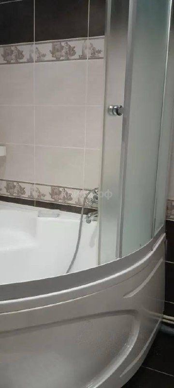 2к Джаудата Файзи — фото 8