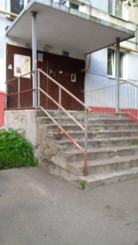 1к Рихарда Зорге — миниатюра 10