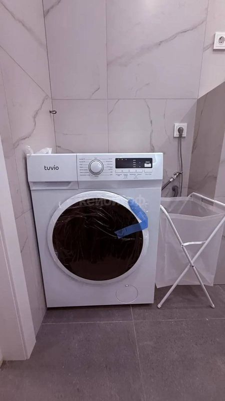 2к ЖК Солнечный город