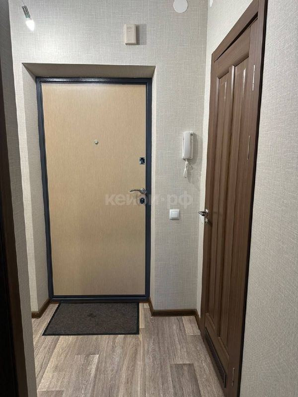 1к ЖК Новые Горки — фото 9