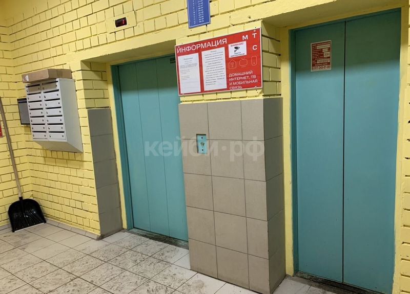 1к Соловецких юнг — миниатюра 15