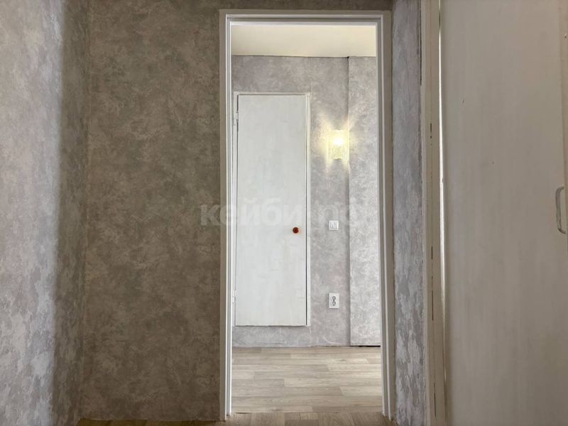 2к Челюскина — фото 4
