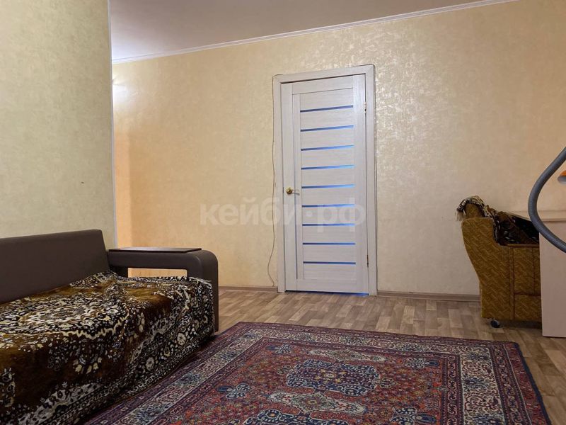 3к Зорге