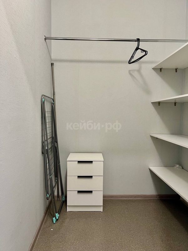 Студия ЖК Весна — миниатюра 13