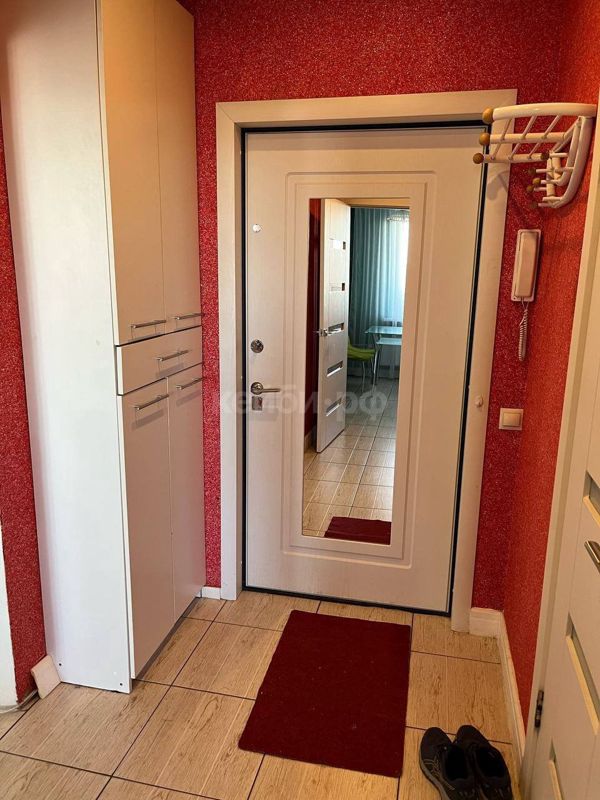 1к ЖК Светлая долина — фото 11