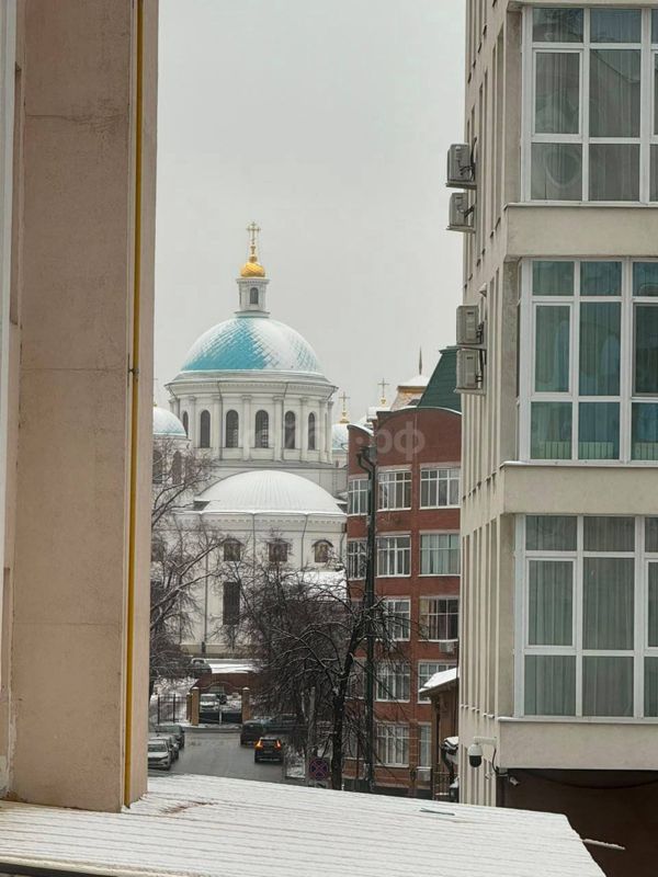 Студия Фукса — фото 3