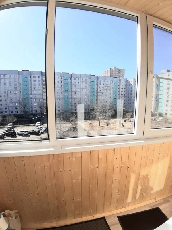 2к Адоратского — миниатюра 10
