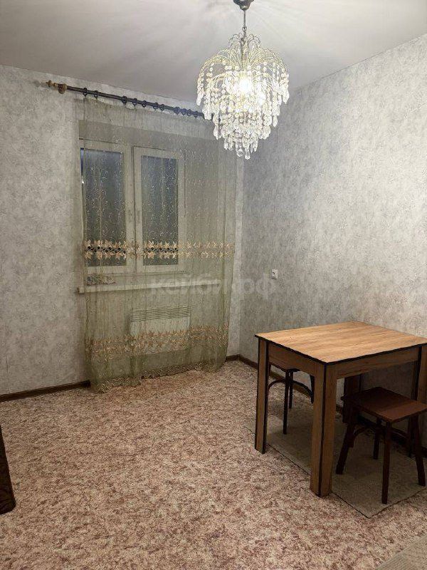 Студия гафури — фото 4