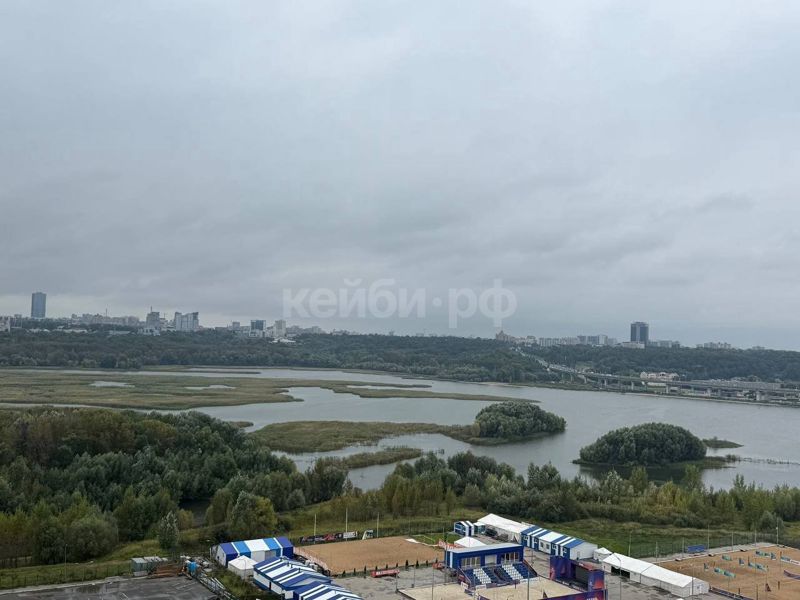 Евро-2к ЖК Столичный — фото 15