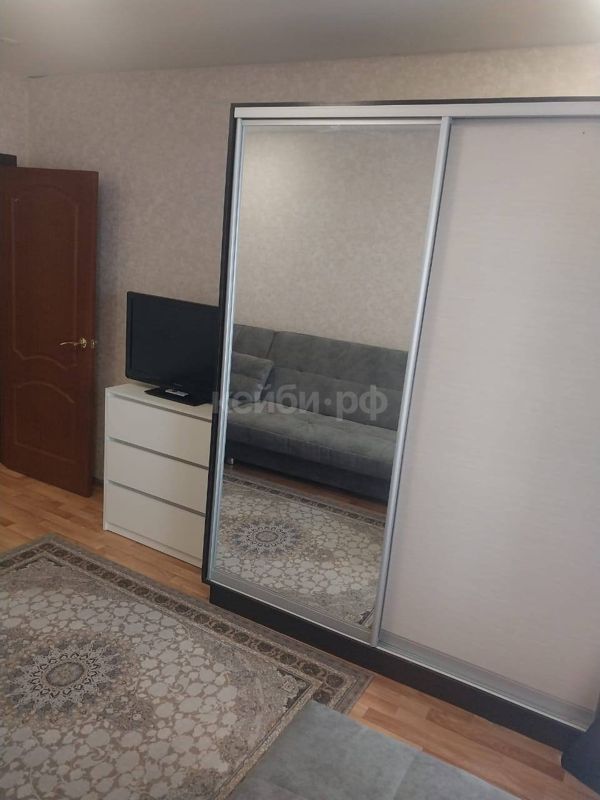 1к Молодёжная — миниатюра 2