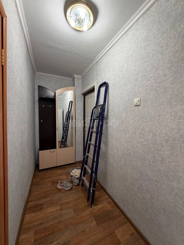 1к Даурская — миниатюра 2