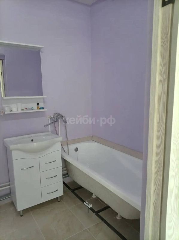 2к ЖК Династия — фото 9