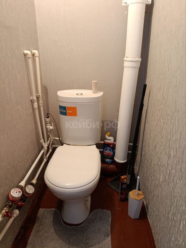 1к ЗАКИЕВА — миниатюра 10