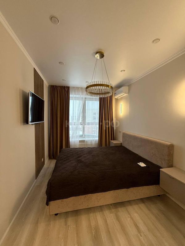 1к ЖК Аквамарин — миниатюра 3