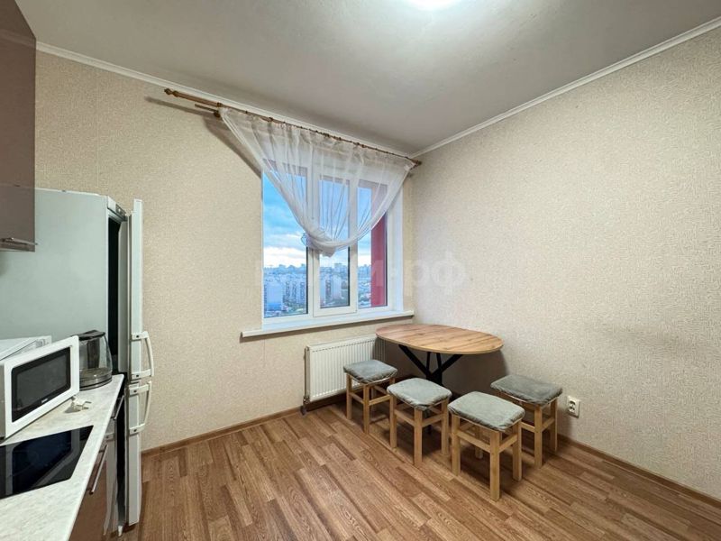 2к ЖК Голливуд — миниатюра 5