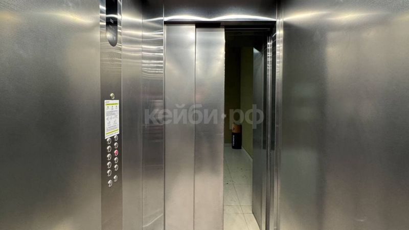 1к ЖК АРТ СИТИ — миниатюра 5