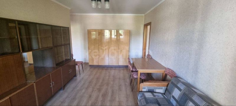 2к Заря — миниатюра 14