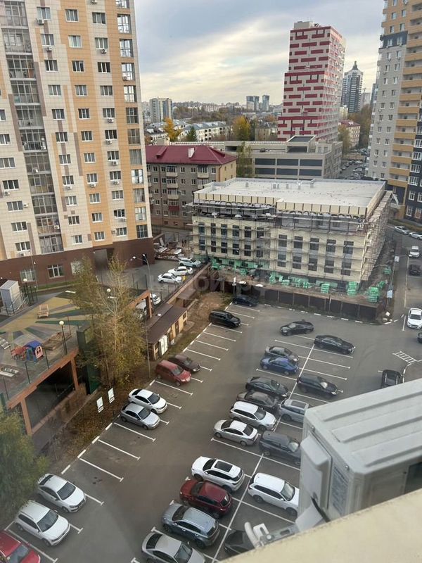 1к Павлюхина — фото 19