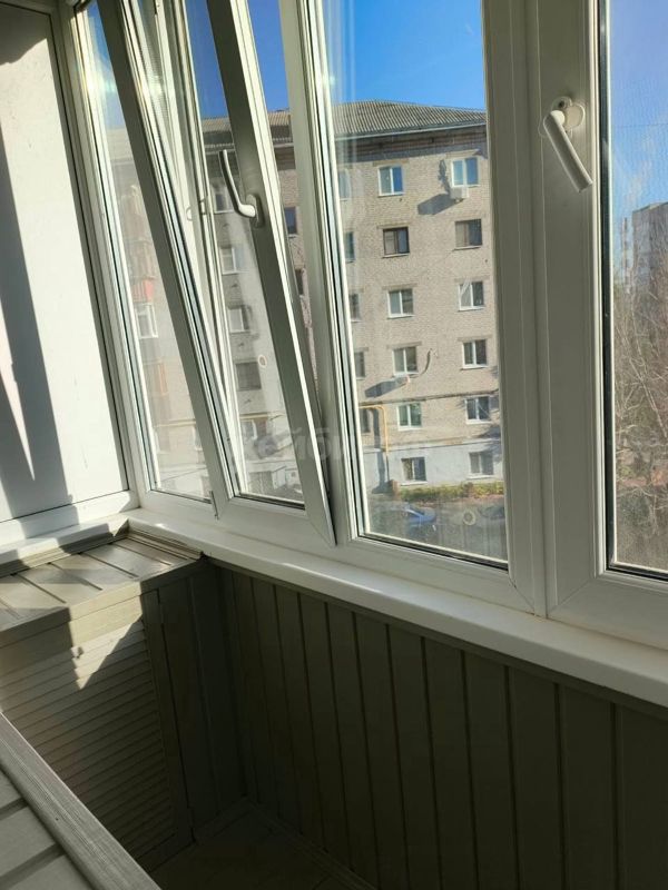 Студия Губкина — фото 14