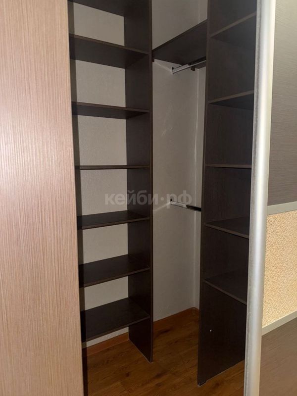 1к Ноксинский спуск — миниатюра 6
