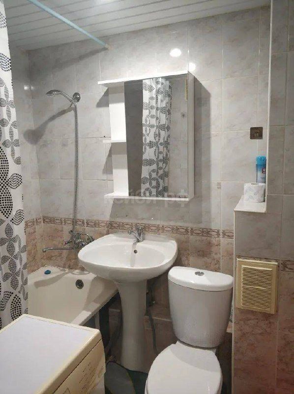1к Закиева — фото 6