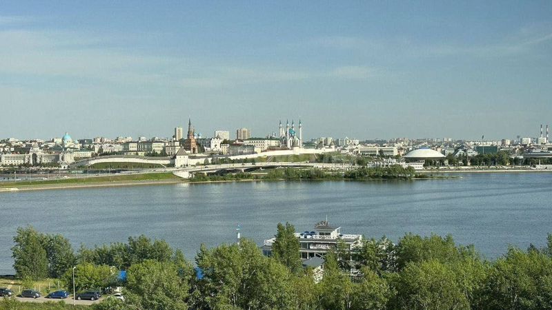 Евро-2к ЖК Атлантис Де люкс — миниатюра 1