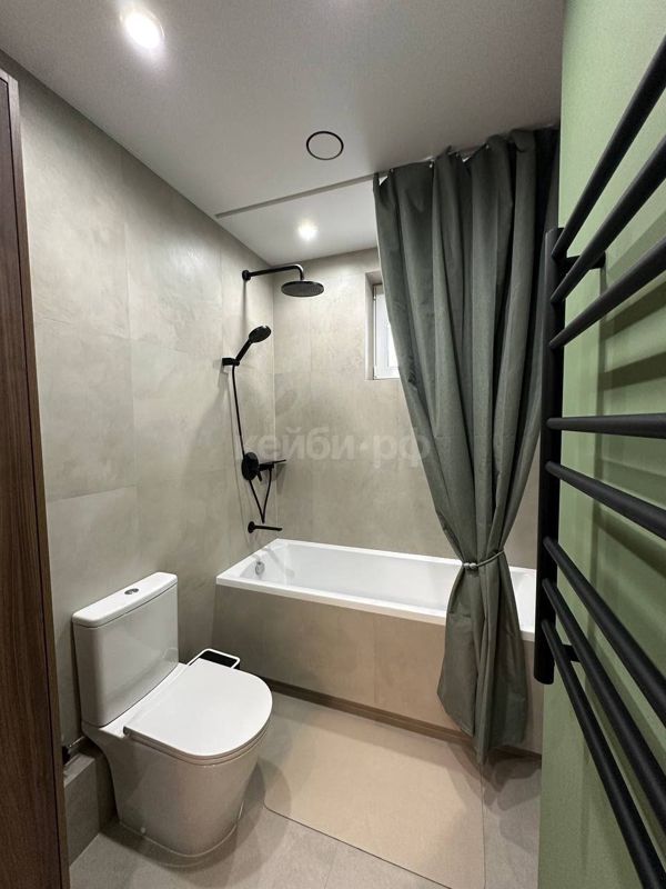 Евро-2к ЖК Мой Ритм — миниатюра 10
