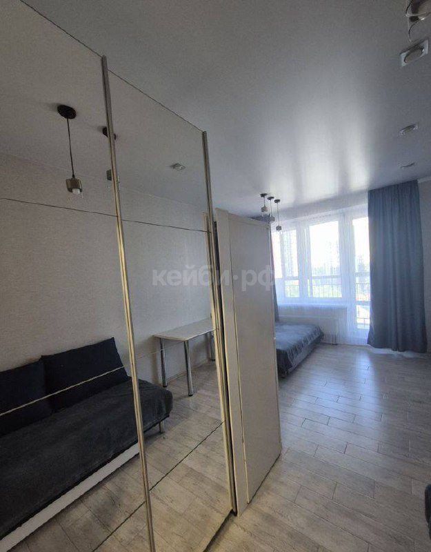 Студия ЖК Родины — миниатюра 2