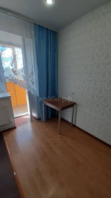 1к Серова — миниатюра 1