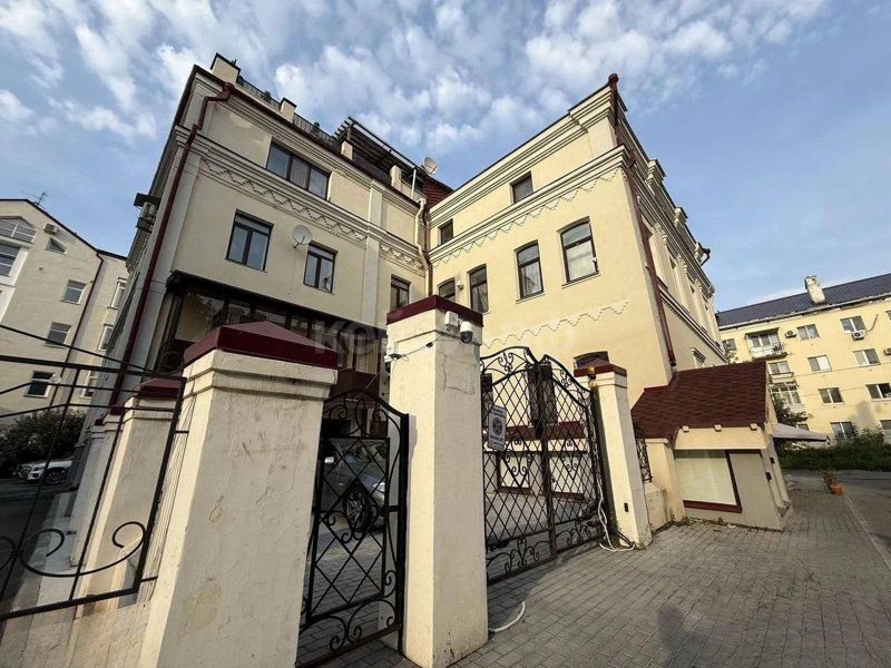 Евро-4к Гоголя — фото 7