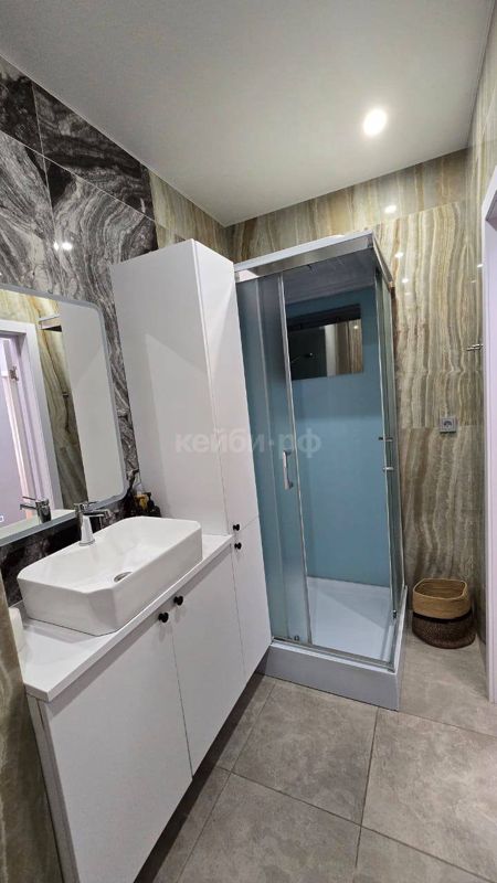 2к Чистопольская — фото 9