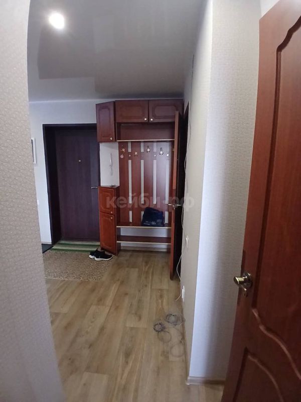 2к Чингиза Айтматова — миниатюра 14